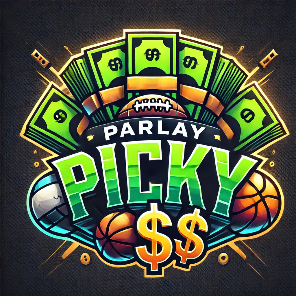 Parlay Picks
