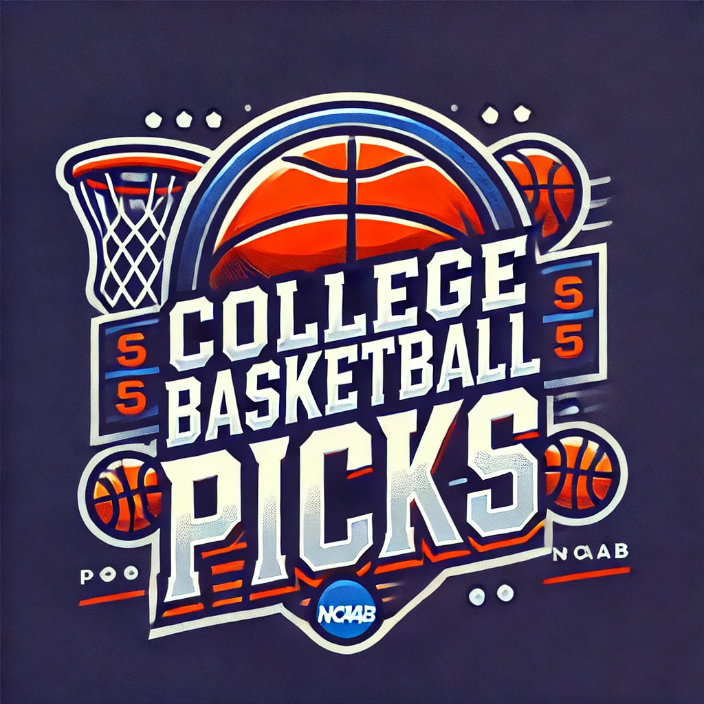 College Basketball