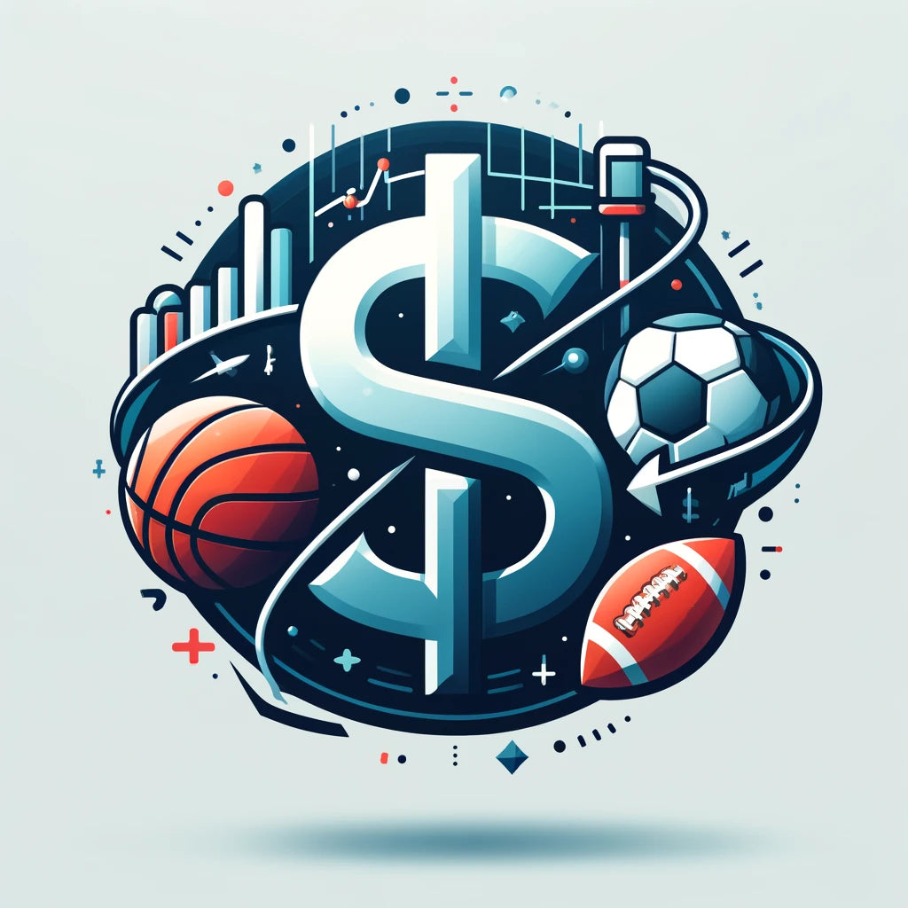 The Anatomy of Successful Sports Betting