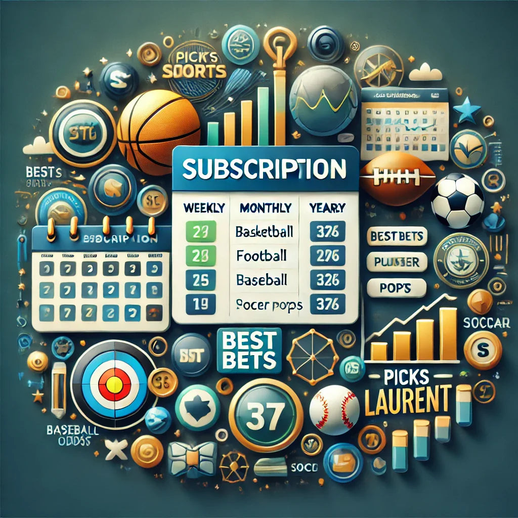 Subscription