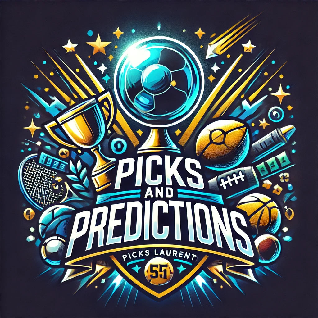 Picks and Predictions