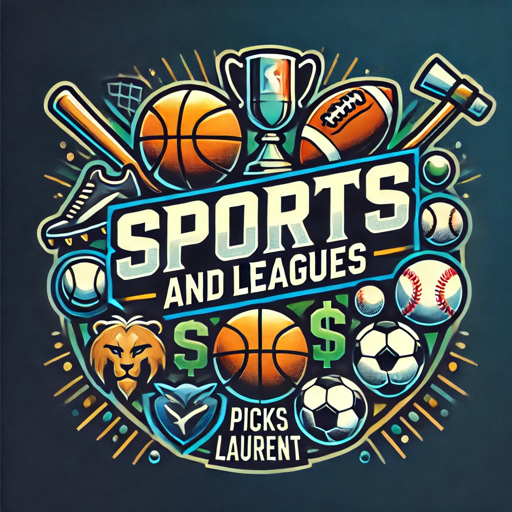 Sports And Leagues