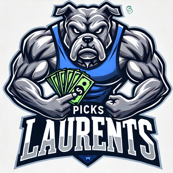 Picks Laurent 