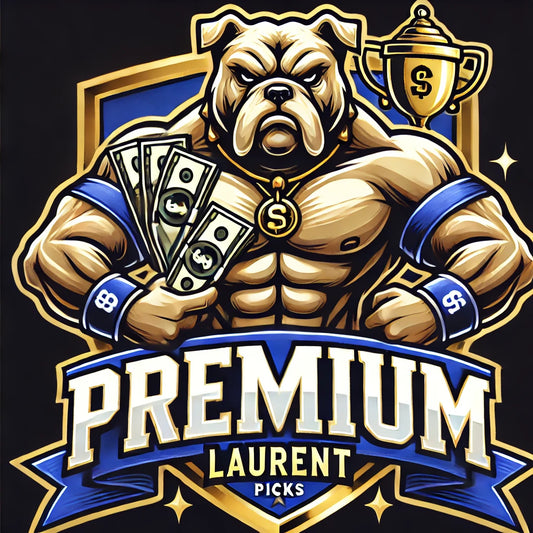 Premium Picks