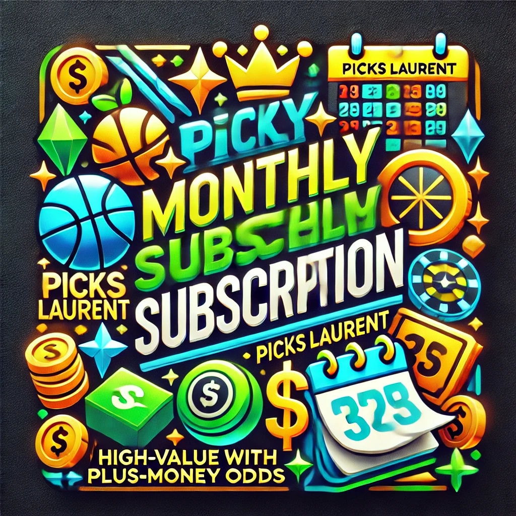 Monthly Package