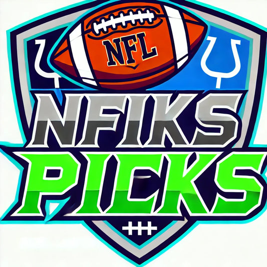 NFL Picks