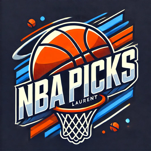 NBA Picks