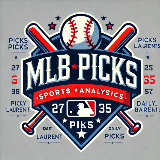 MLB Picks
