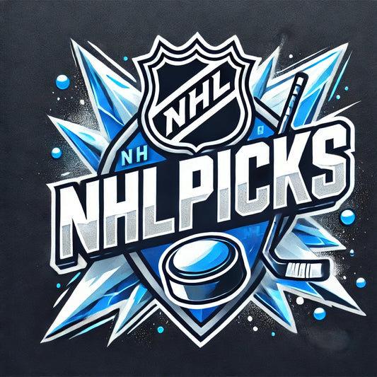 NHL Picks