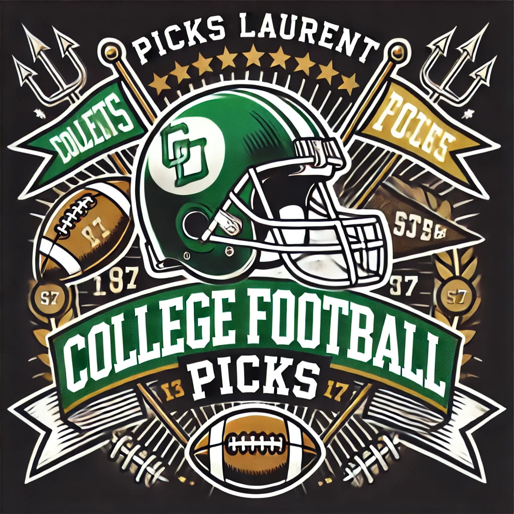 College Football Picks