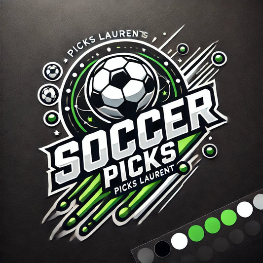 Soccer Picks